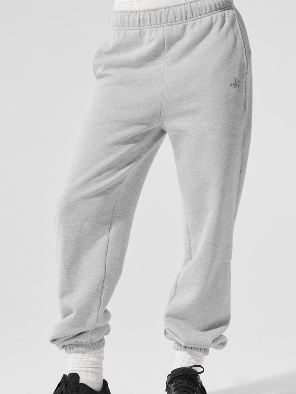 Alo accolade pants